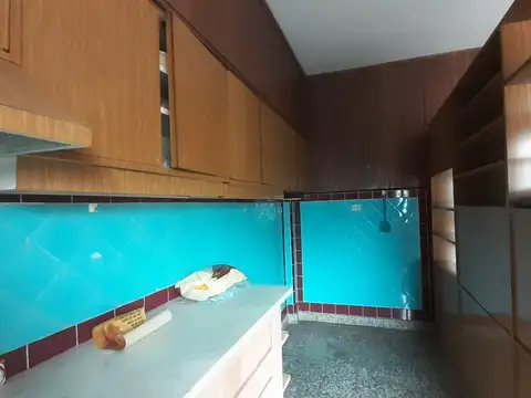 Casa en Venta de 6 dormitorios