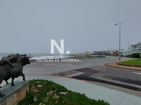 Departamento en Alquiler Temporal de 3 dormitorios