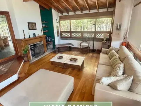 Casa en Venta en Las Lajas Country Club, USD 160.000