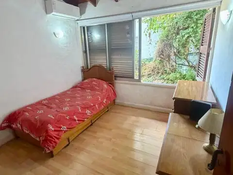 Country club Las Lajas