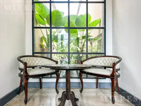 Casa en Venta 10 años