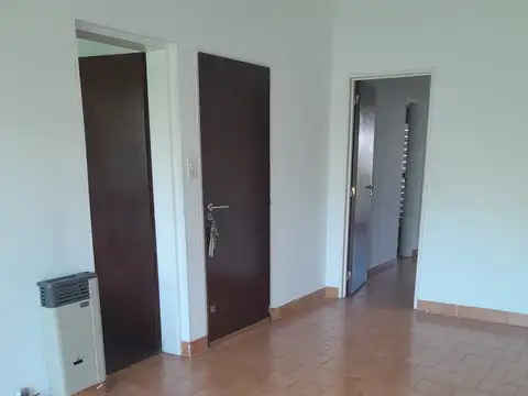 Departamento en Venta en Pichincha, USD 90.000