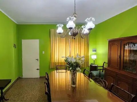 Casa en Venta 36 años