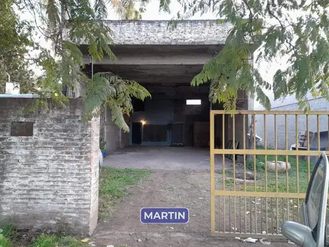 Depósito en alquiler de 12050m2 ubicado en Tortuguitas