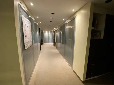 AV LUIS MARIA CAMPOS 1000