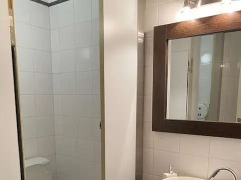 Belgrano Imprenta Alquiler Piso Oficinas de Categoria Equipadas 225 m2 +2 Coch vigil 24hs Generador