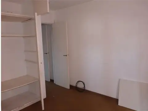 Departamento en Venta en Concordia, USD 70.000