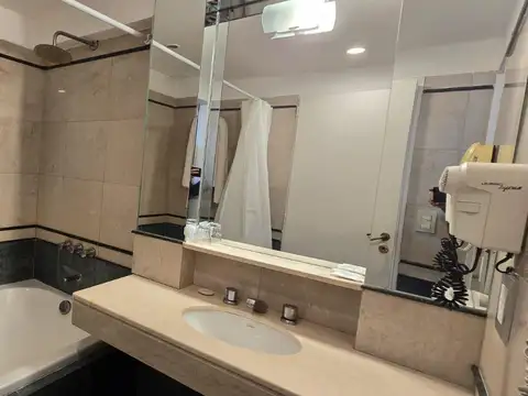 Fondo Comercio en Venta en Recoleta, USD 1.111.111