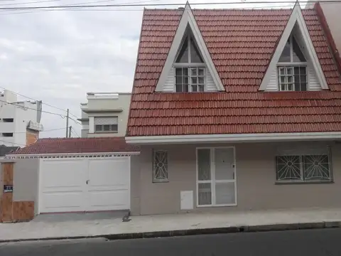 PH en venta en Bernal