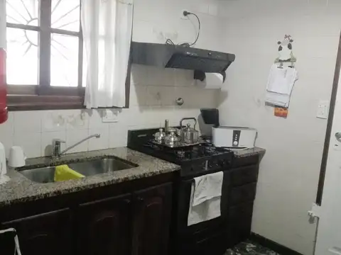 Casa en Venta 30 años