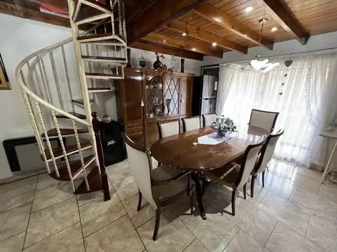 Casa en Venta al Norte