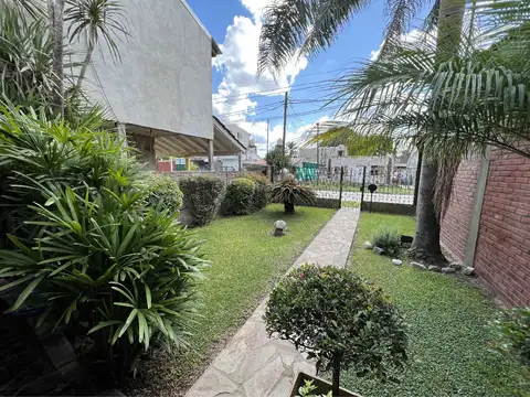Casa en Venta en Jose Clemente Paz, USD 130.000