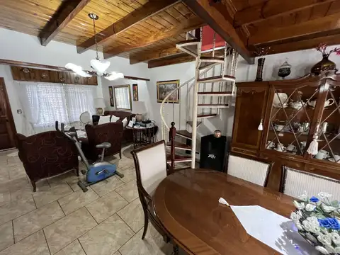 Casa - Venta - Argentina, José C Paz - Cacique Coliqueo 2061