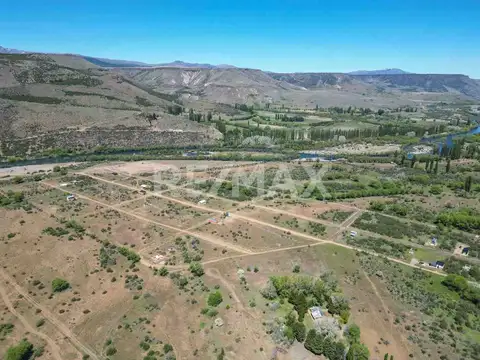 Terreno en Venta de 525,0 m2