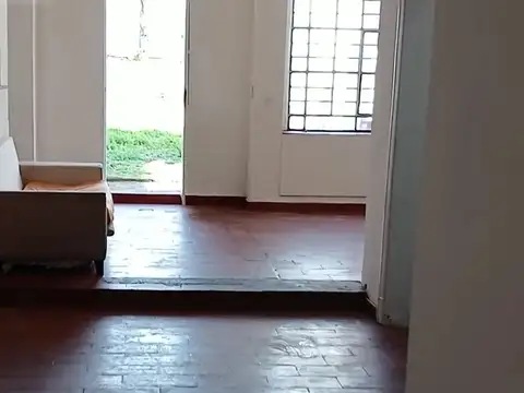 Casa en Alquiler en Belgrano R, $ 1.500.000