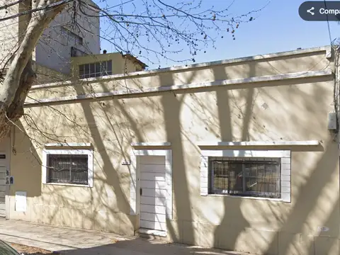 Blanco Encalada 3300