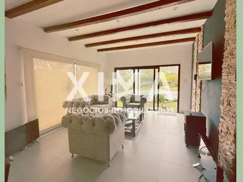 Casa en Venta en Salta, USD 160.000