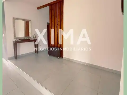 casa en venta en Vaqueros
