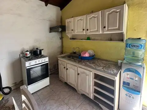 Casa en Venta en Exaltacion De La Cruz, USD 70.000