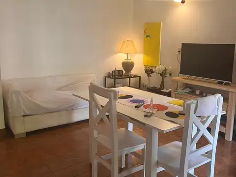 Departamento en Alquiler en Campana, $ 650.000