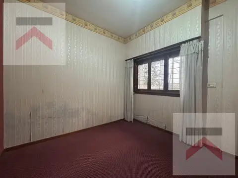 Depto Tipo Casa en Venta 40 años