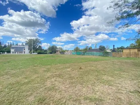 Terreno en venta - 1.020Mts2 - El Cazador, Escobar