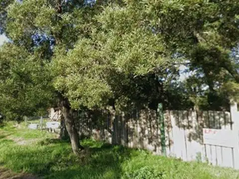 Terreno en Venta en Barrio El Cazador, USD 55.000