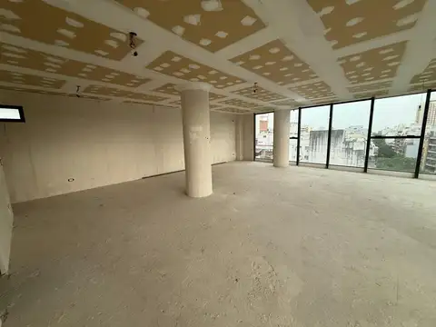 Oficina en Venta al Sudoeste