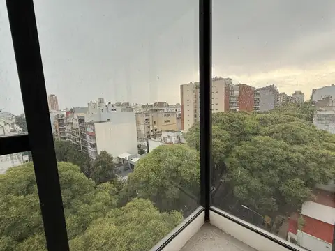 Oficina en Venta al Sudoeste