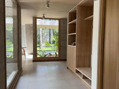 Casa en Venta 5 años