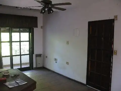 Casa en Venta en Ituzaingo, USD 85.000