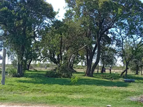 Terreno en Venta de 300,0 m2