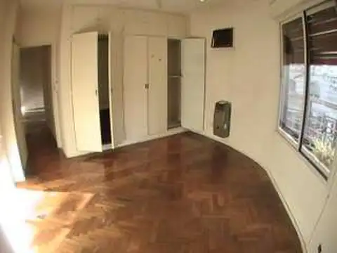 JERONIMO SALGUERO 500