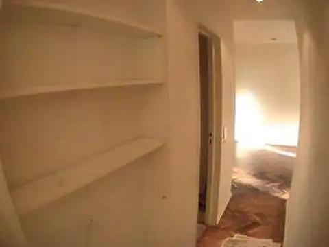 Local en Venta en Almagro, USD 122.000