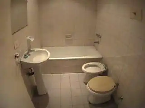 Local en Venta 15 años