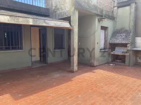 PH A RECICLAR en venta en Villa Lynch - General San Martín