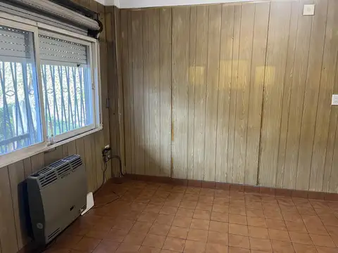 Depto Tipo Casa en Alquiler de 3 dormitorios