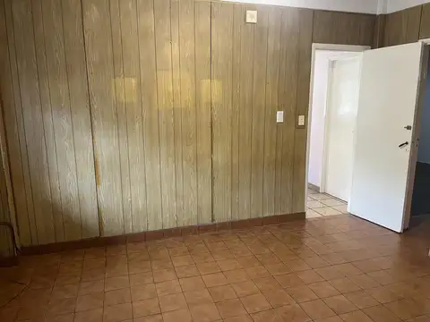 Depto Tipo Casa en Alquiler de 4 ambientes