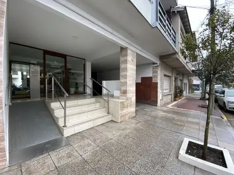 Cochera en Venta Fija