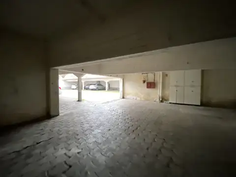 Cochera en Venta Fija