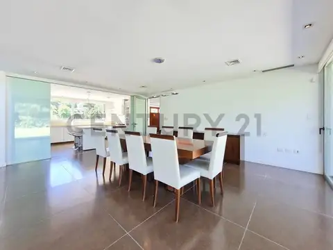 Casa en Venta 12 años