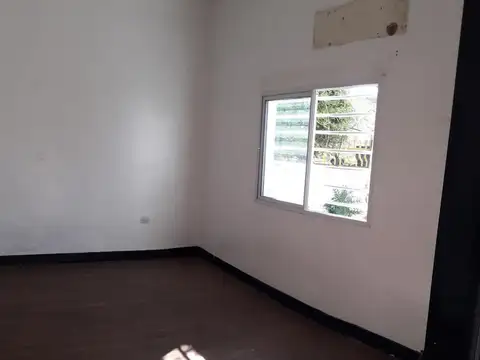 Casa en Venta 35 años