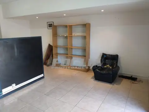 VIRREY CEVALLOS 1000