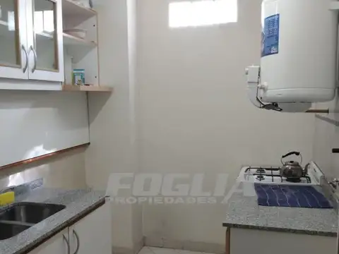 Departamento en Venta 8 años