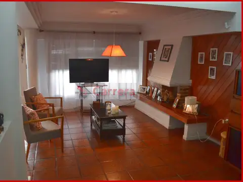Casa en Venta en San Andres, USD 139.000