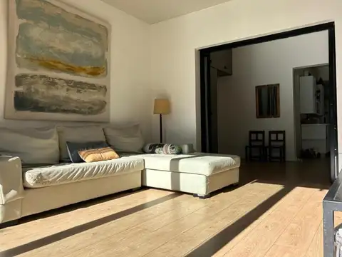 Casa en Alquiler Temporada Playa Grande