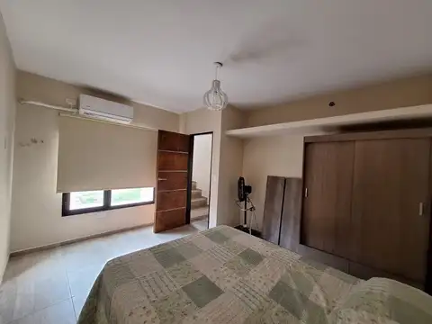Casa en Venta 2 años