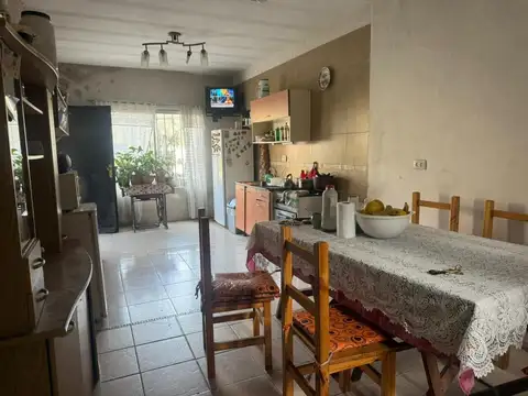 Av. Independiencia 300