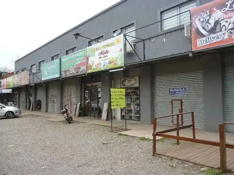 Inte Juan Irigoin 2050