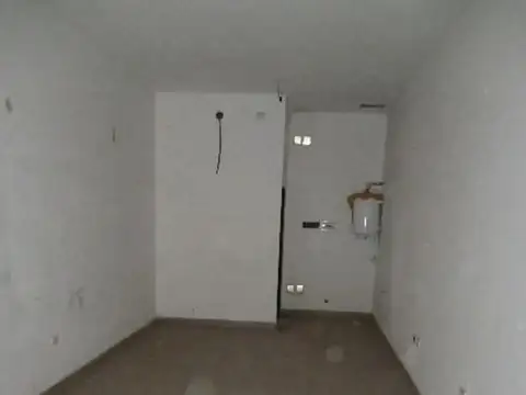 Local en Venta en San Miguel, USD 55.000